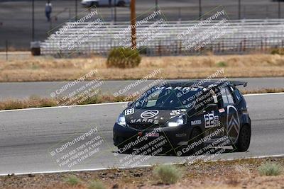 media/May-24-2025-Extreme Speed (Sat) [[067a6f0386]]/Orange Group/Turn 7/